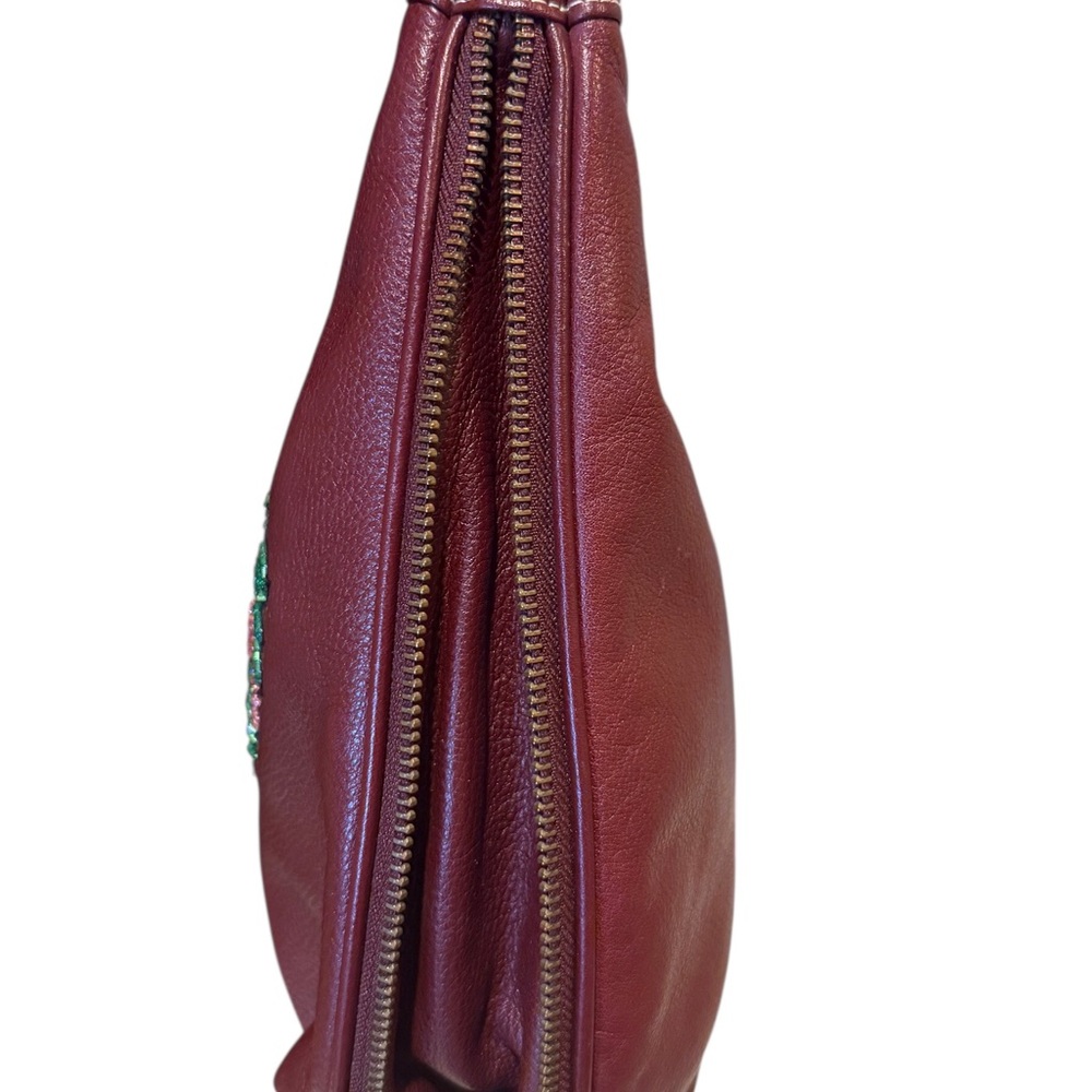 Isabella Fiore Yorkie Bag - Picture 11 of 16